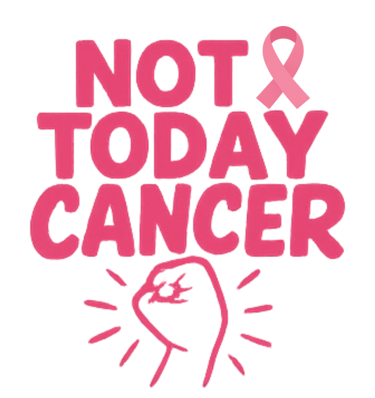 Cancer Awareness