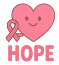 Cancer Awareness