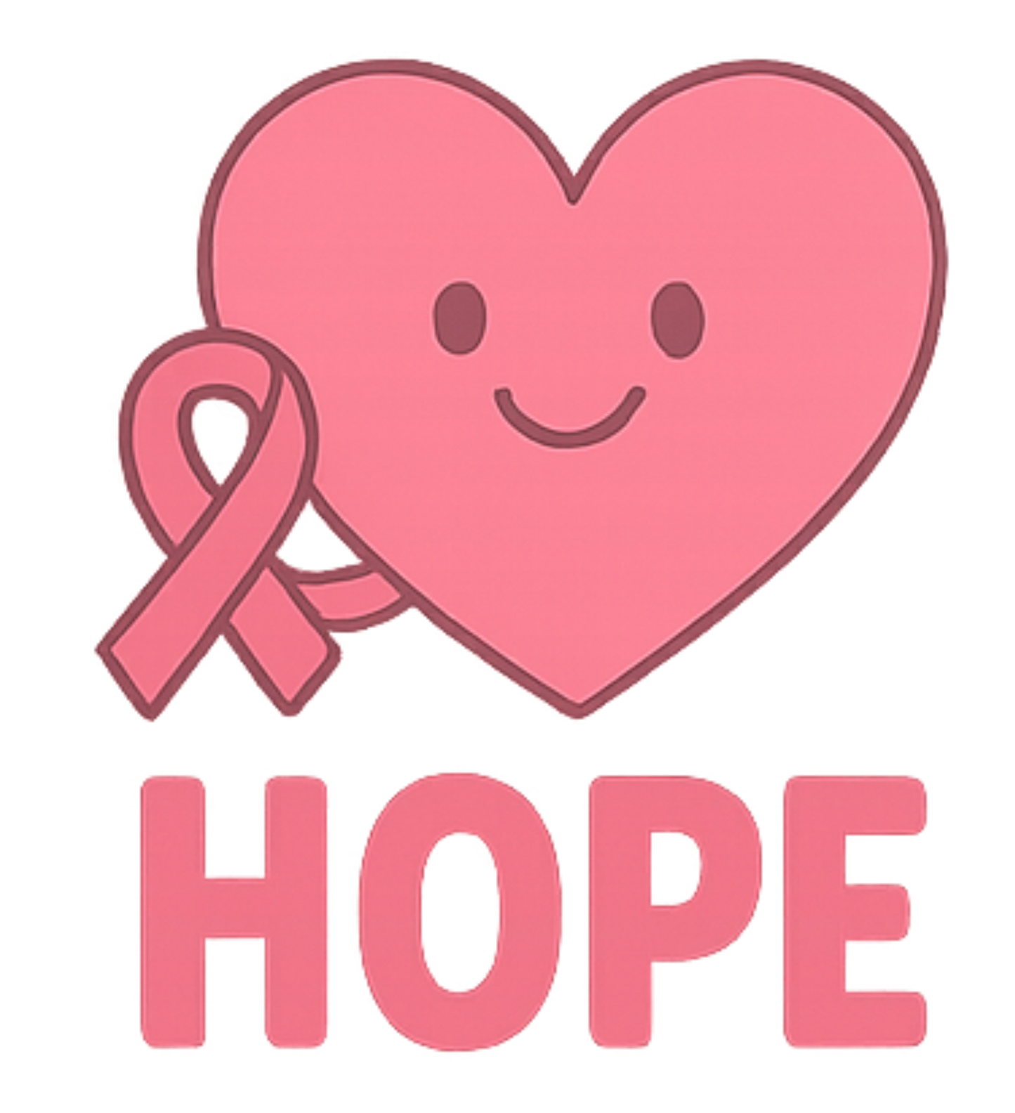 Cancer Awareness
