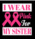 Cancer Awareness