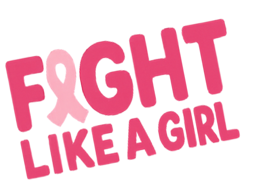Cancer Awareness
