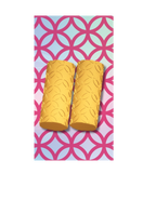 Circle Texture Roller