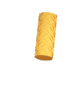 Circle Texture Roller