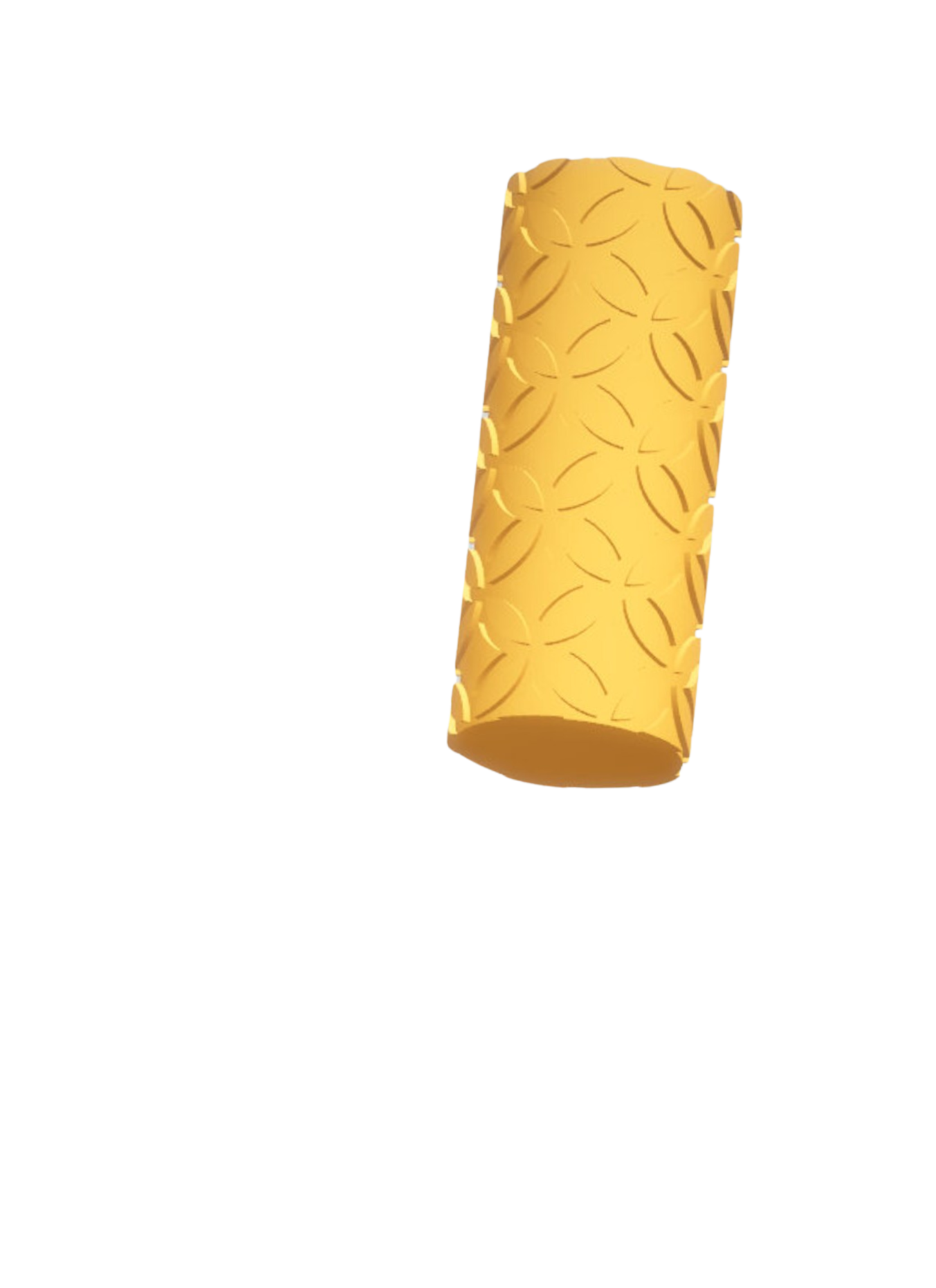 Circle Texture Roller