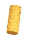 Circle Texture Roller