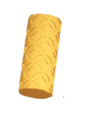 Circle Texture Roller