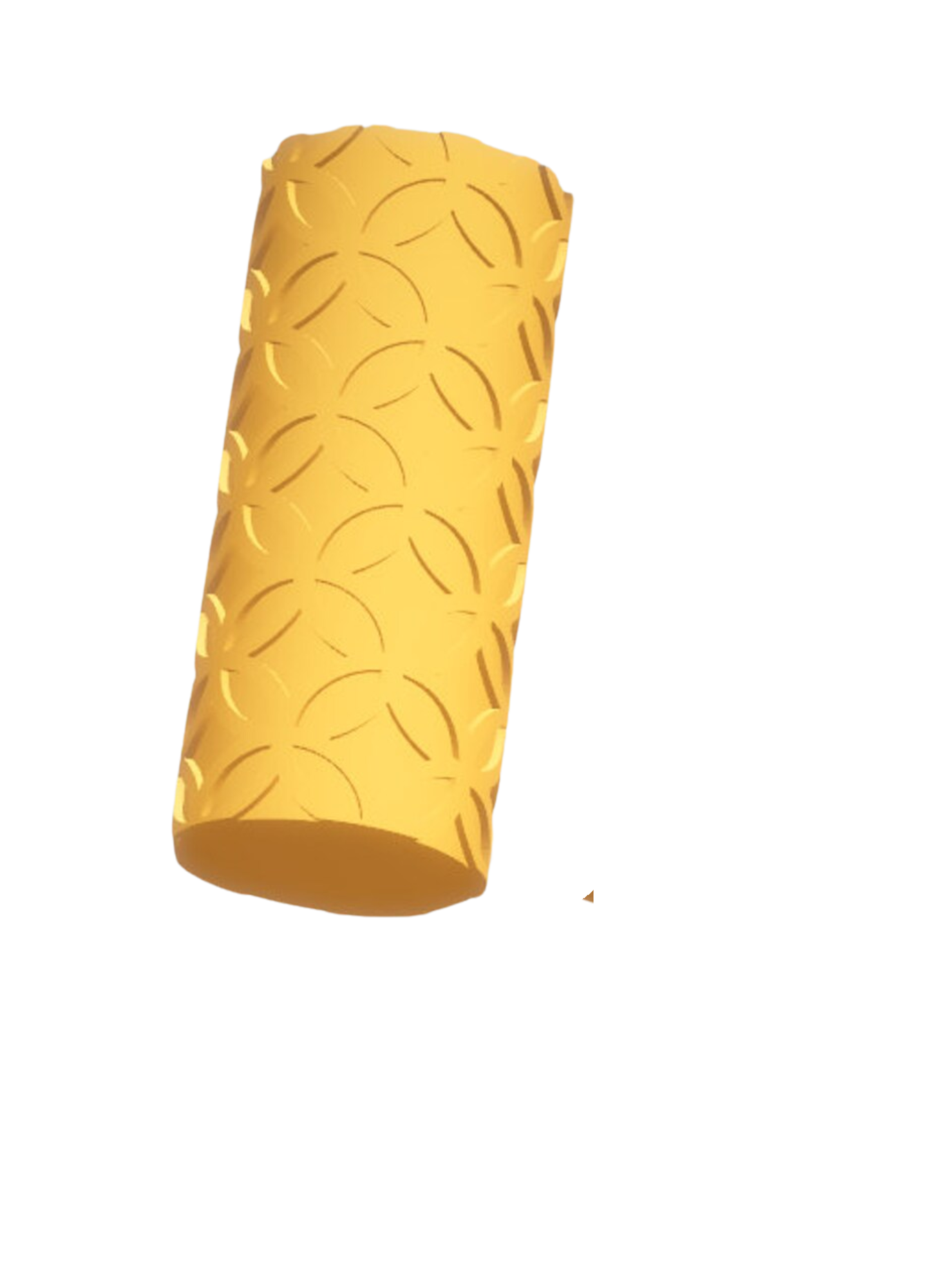 Circle Texture Roller