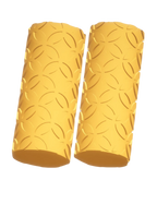 Circle Texture Roller