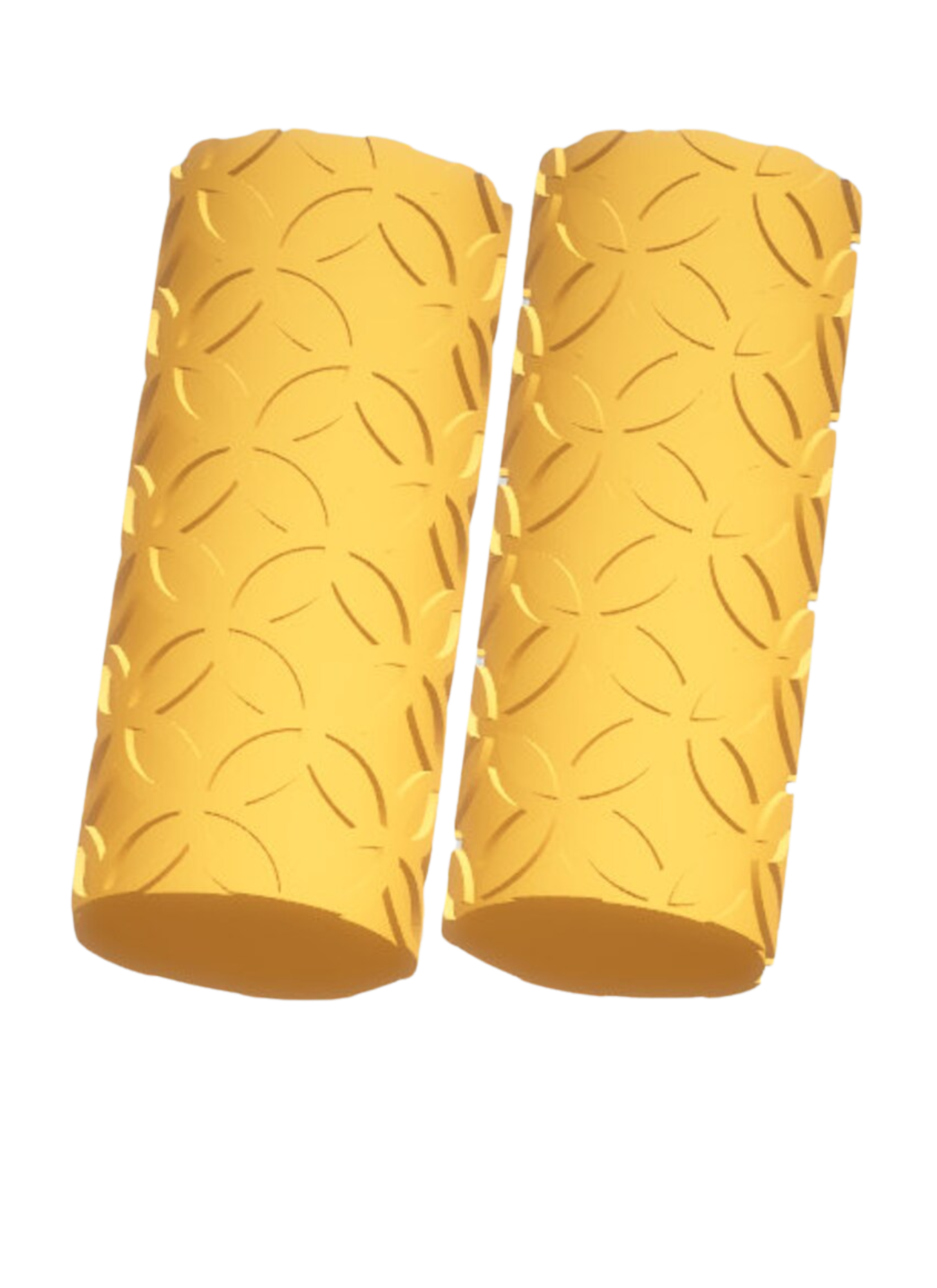 Circle Texture Roller