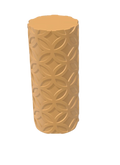 Circles 1