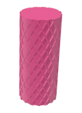 Diamonds 1