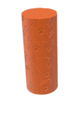 Dog Bone