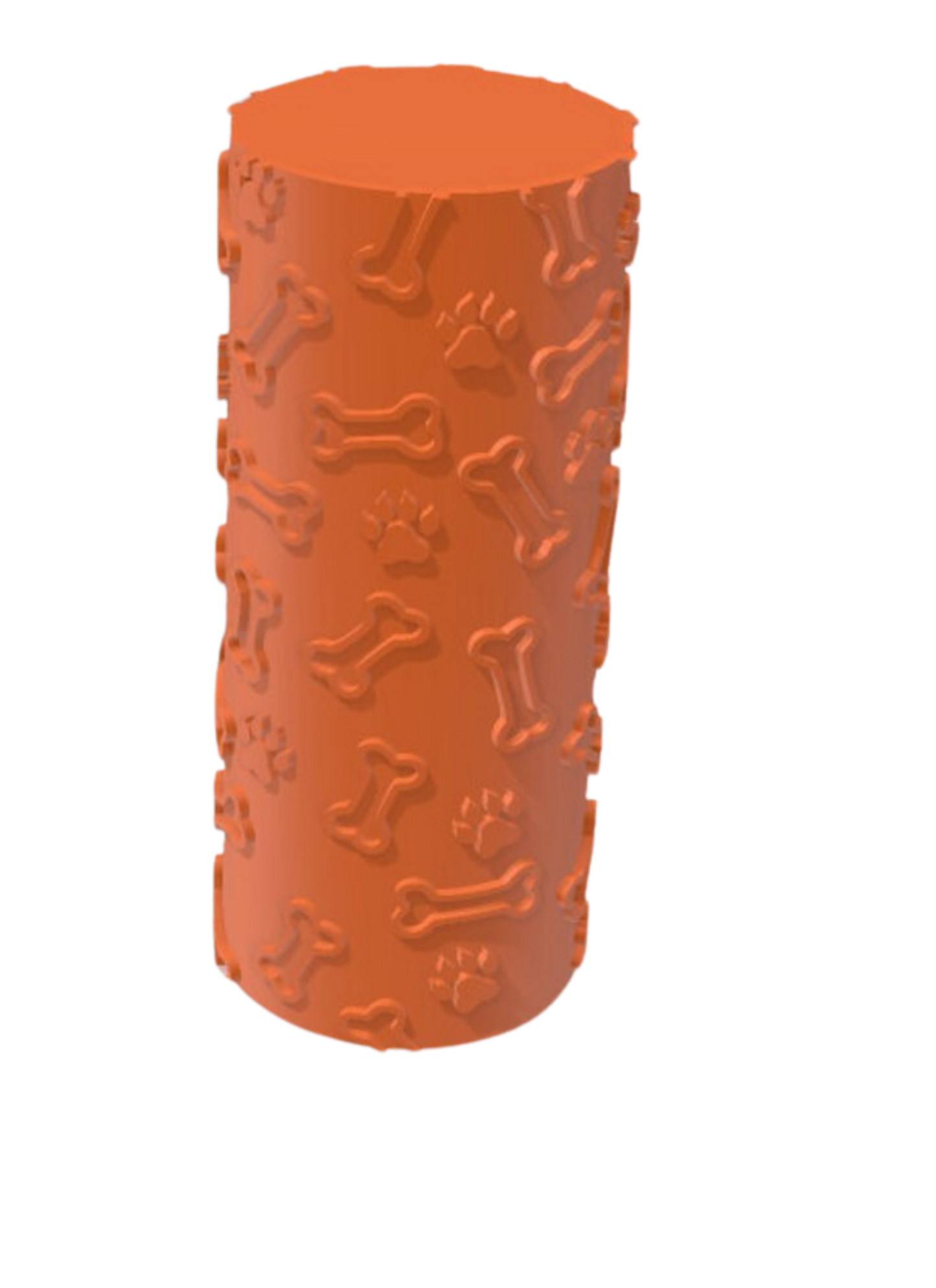 Dog Bone