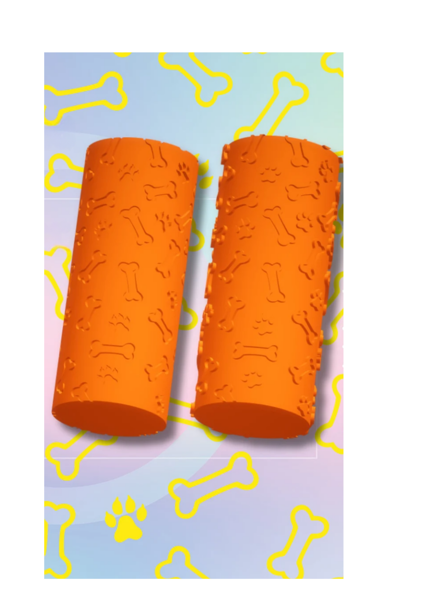 Dog Bone