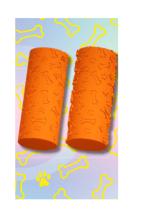 Dog Bone