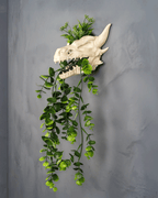 Drip & Decay - Planter