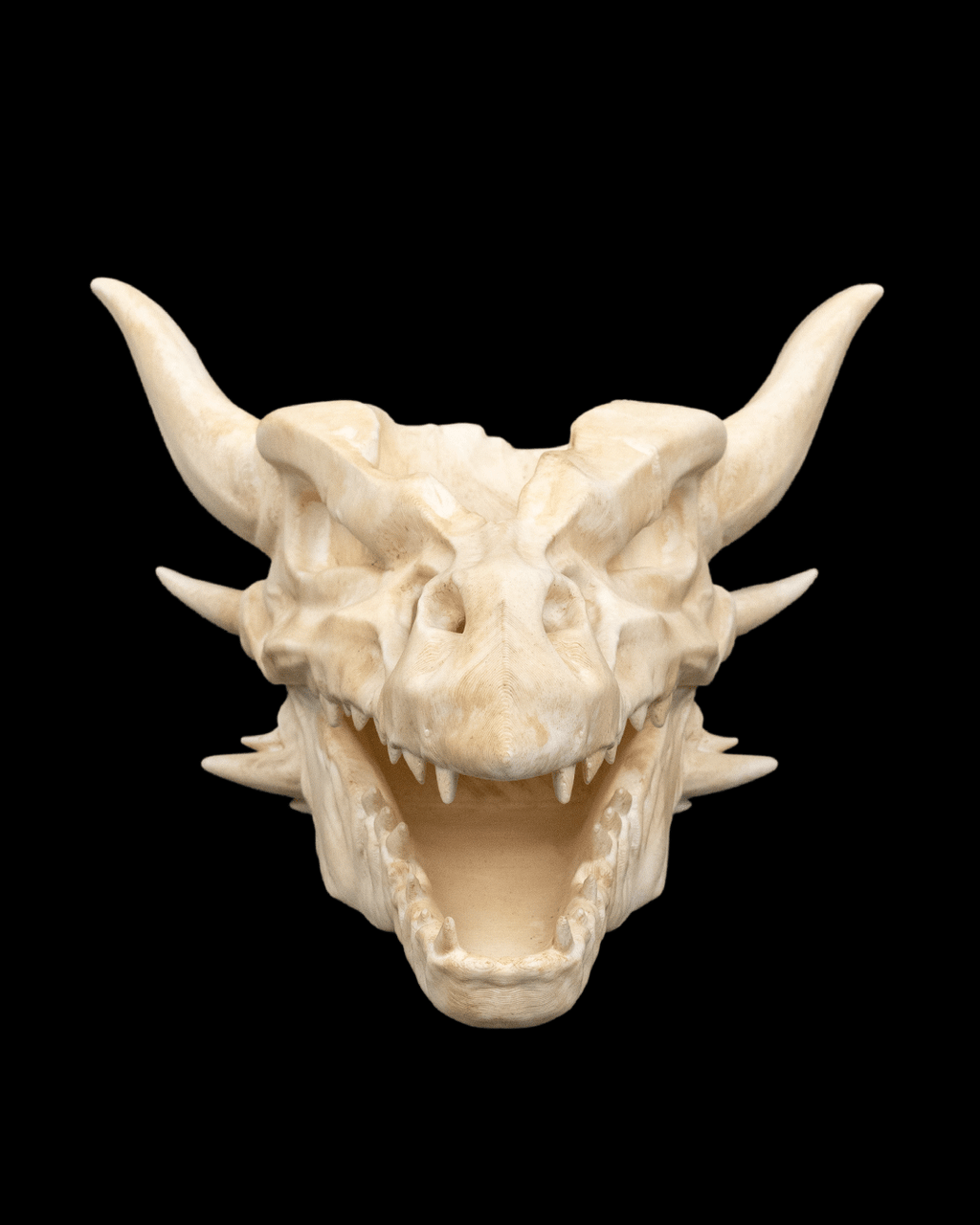 Drip & Decay - Planter