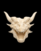 Drip & Decay - Planter