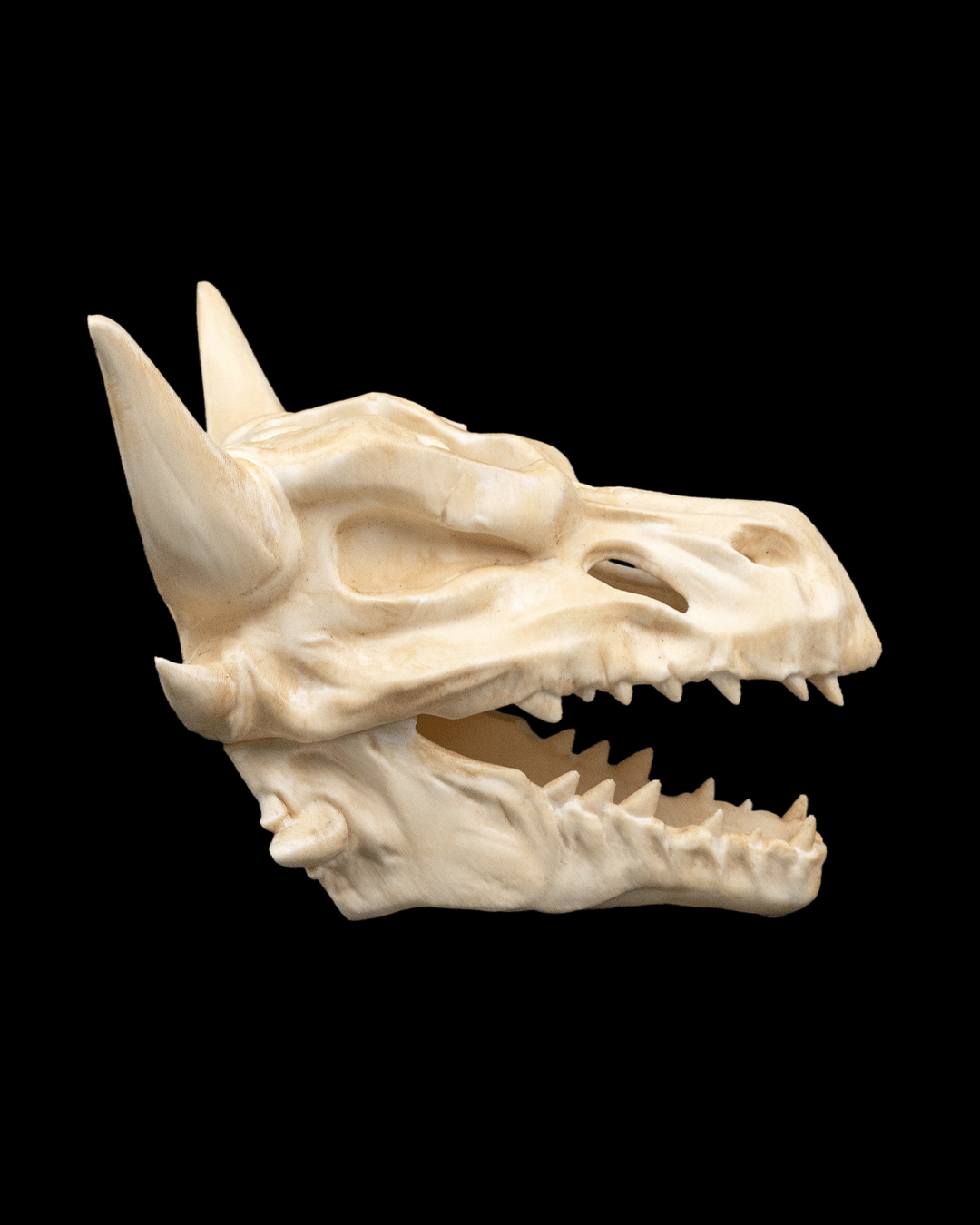 Drip & Decay - Planter