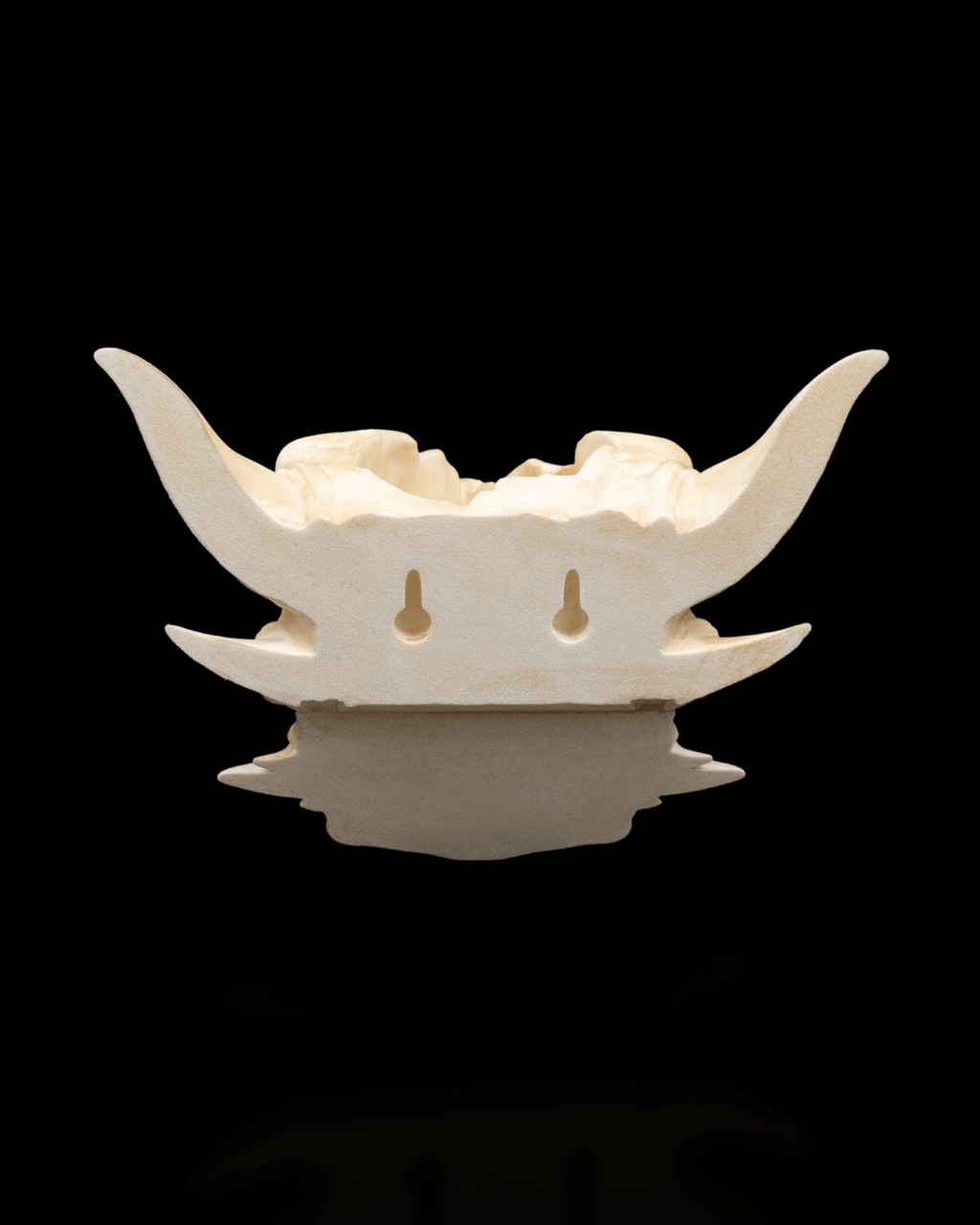 Drip & Decay - Planter