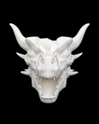 Drip & Decay - Planter