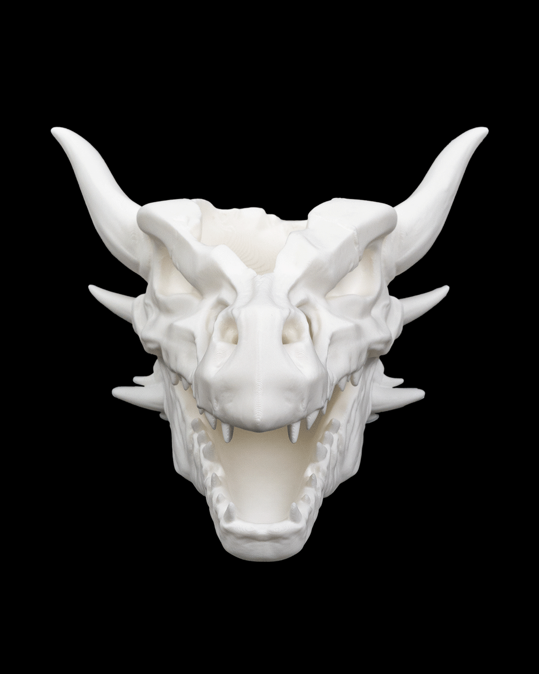 Drip & Decay - Planter