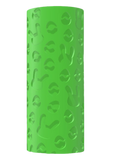 Easter Bunny Egg 1