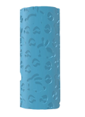 Easter Bunny Egg 2