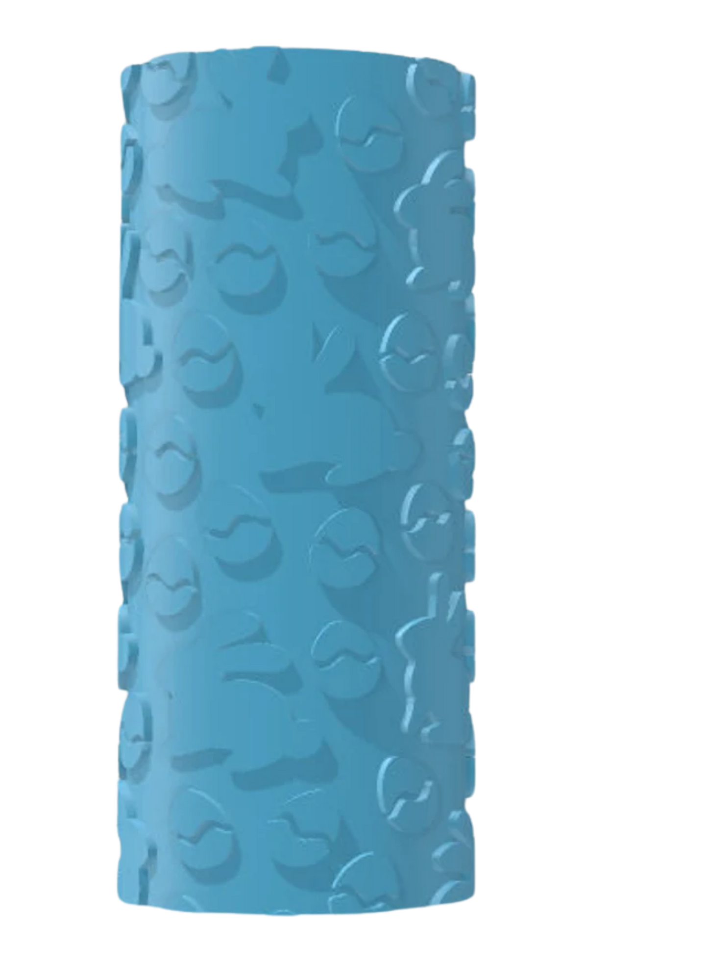 Easter Bunny Egg 2