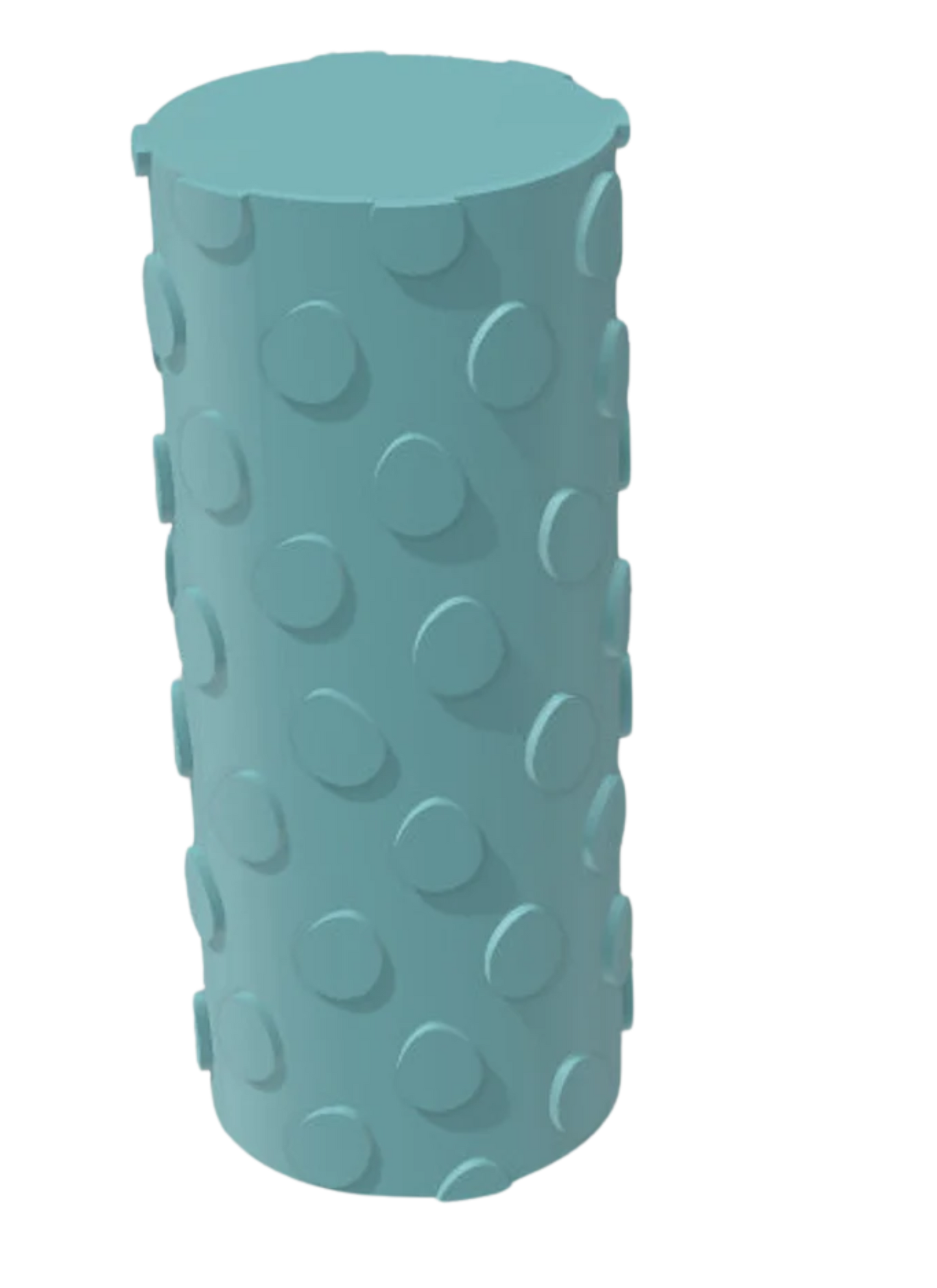 Easter Egg 1