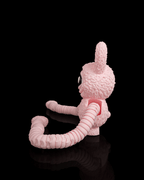 The Nibblins Wiggly-Wobbly Day