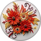 2 Pack Universal Auto Anti-Slip Insert Coaster, Rubber Car Coasters