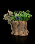 Garden Scout - Planter