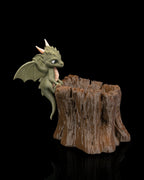 Garden Scout - Planter