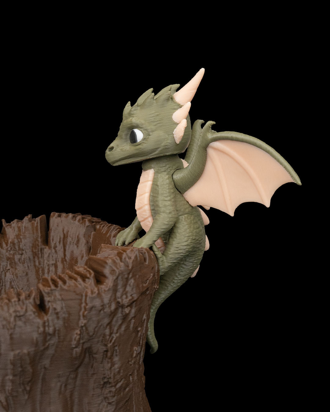 Garden Scout - Planter