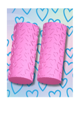 Heart 1