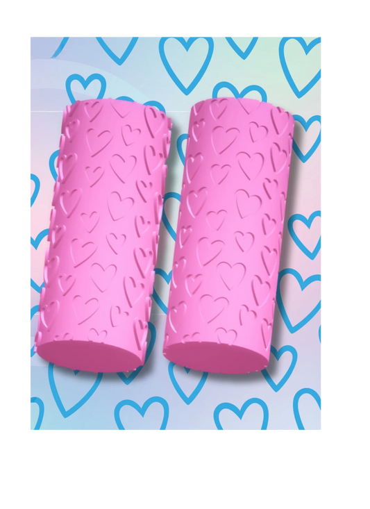 Heart 1