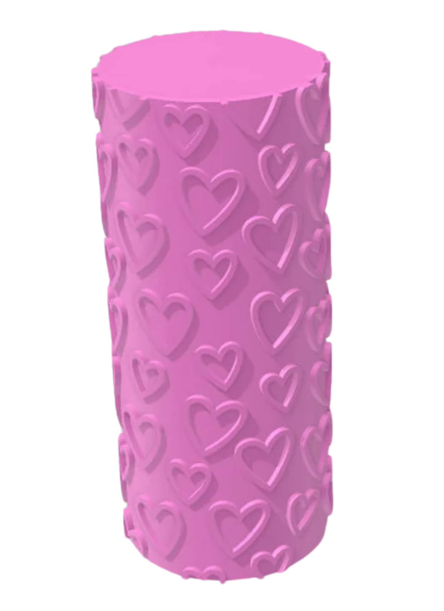 Heart 1