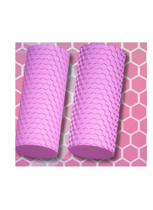 Honeycomb