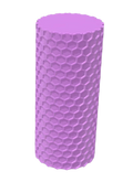 Honeycomb