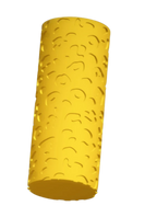 Leopard Print Texture Roller