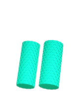 Mermaid Dragon Scales Texture Roller