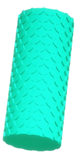 Mermaid Dragon Scales Texture Roller