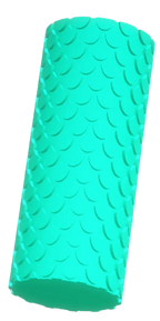 Mermaid Dragon Scales Texture Roller