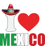 Viva Mexico