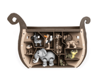 Noah's Ark Playset