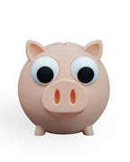 Oinkcome - Coin Bank