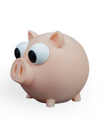 Oinkcome - Coin Bank