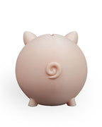 Oinkcome - Coin Bank