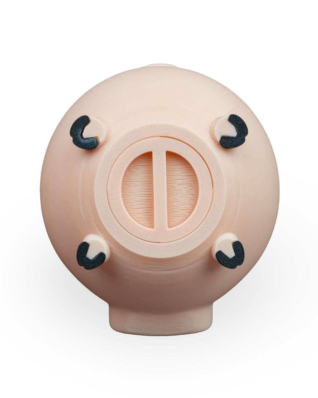 Oinkcome - Coin Bank